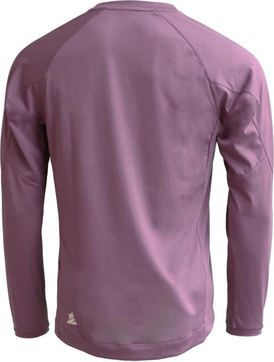 Immagine prodotto Zimtstern Pureflowz Shirt L/S (M)