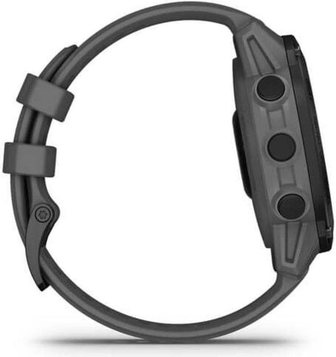 Actual product image Garmin Descent G1 (45.50 mm)