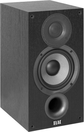Immagine prodotto ELAC Debutto B5.2 (1 coppia, 120 W)