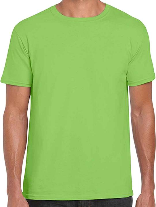 Citron vert