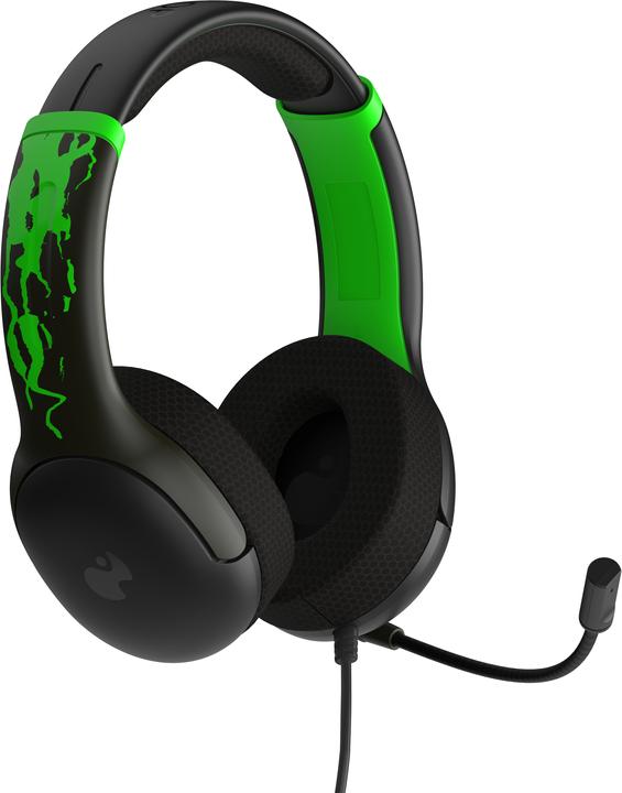 Actual product image PDP Airlite (Cable)