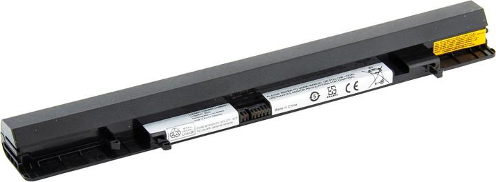 Image du produit Avacom NOLE-S500-N22 batterie de rechange pour ordinateur portable (4 cellules, 2200 mAh)
