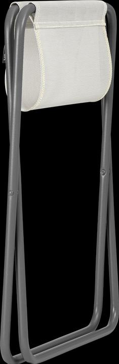 Actual product image Lafuma Stool PH