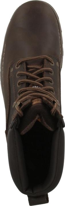 Produktbild Dockers Stiefelette (45)