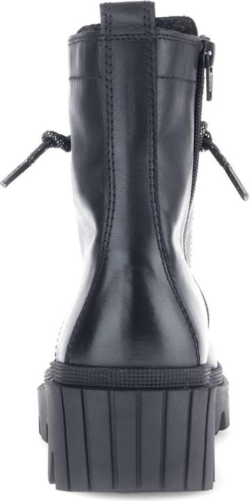 Actual product image Gabor 51.821.37 (38.5)