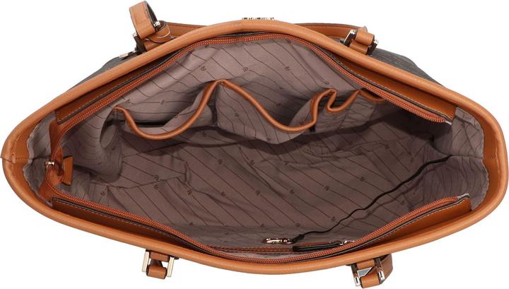 Immagine prodotto L.Credi Borsa shopper Filiberta 32 cm (15 l)