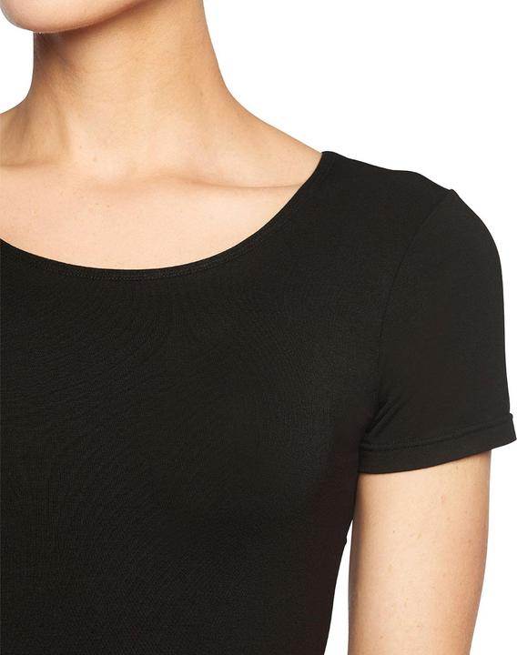 Produktbild Bamboo Basics Kate (L)