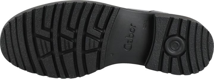 Actual product image Gabor Halbschuhe (41)