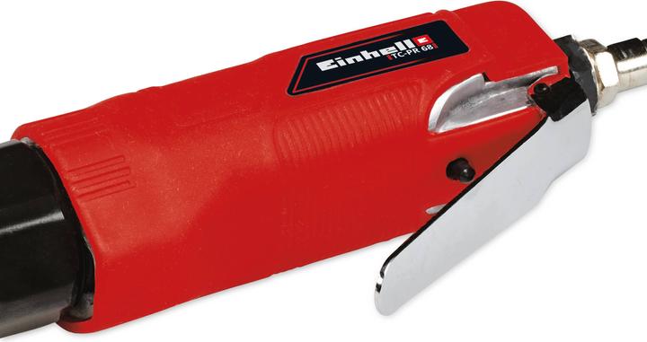 Immagine prodotto Einhell Cacciavite a cricchetto 68 (1/2")