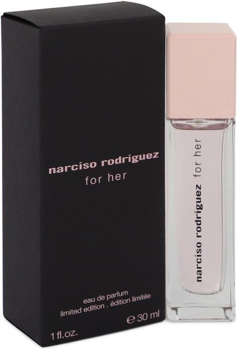 Immagine prodotto Narciso Rodriguez Per lei (Eau de parfum, 150 ml)