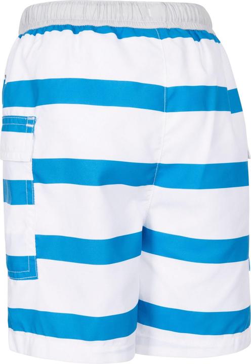 Produktbild Trespass DEPTHS Kinder Schwimmshorts (9, 10)