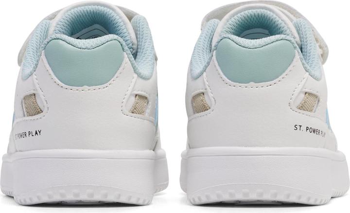 Produktbild hummel St. Power Play Jr (29)