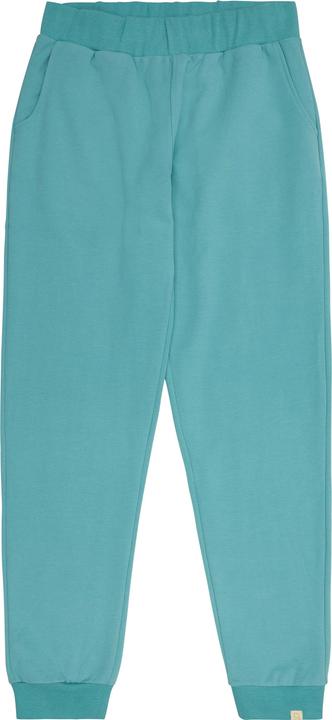 Produktbild greenjama Hose in weicher Sweat Qualität (36)