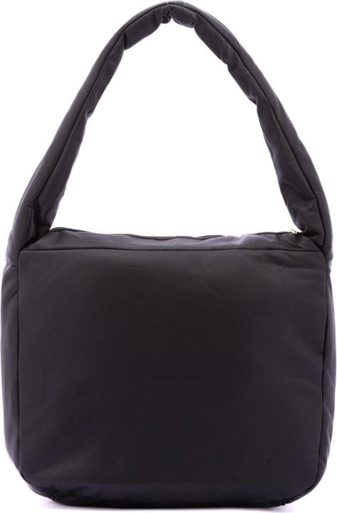 Actual product image B.Cavalli B1-377