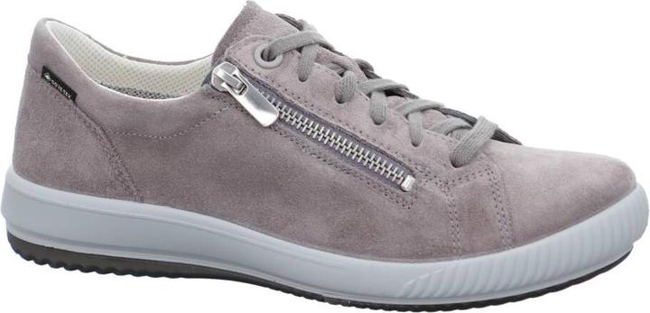 Produktbild Legero Sneaker Tanaro 5.0 GTX (38)
