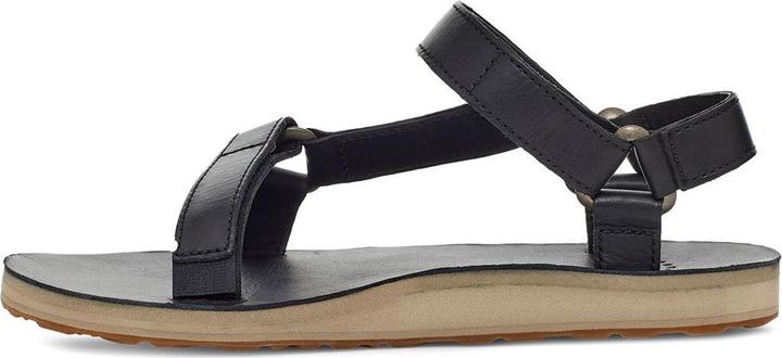 Actual product image Teva Original Universal Leather (39)