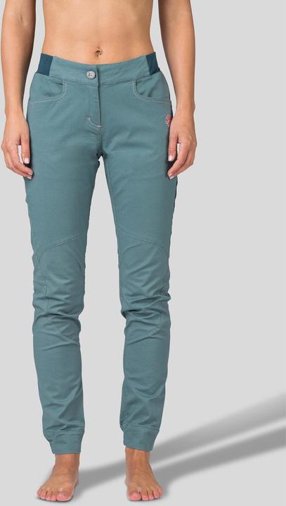 Produktbild Rafiki Women's Geminis (34)