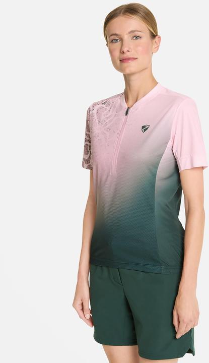 Produktbild Ziener Nelenia (XL)
