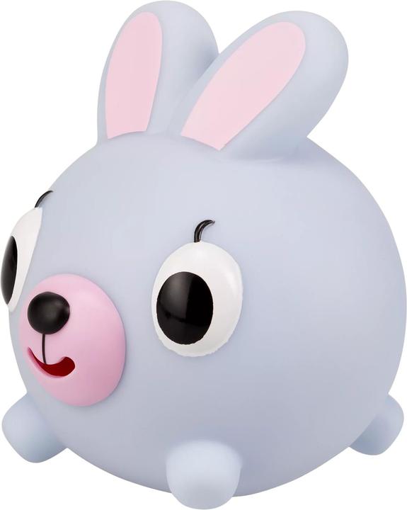 Immagine prodotto Sankyo toys Figura Quassel Bunny