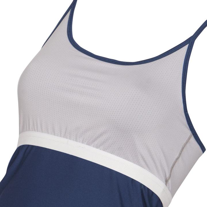 Actual product image Ocun Arista tank top (M)