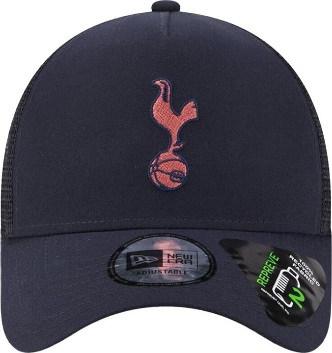 Image du produit New Era - Casquette trucker - Adulte (Taille unique)