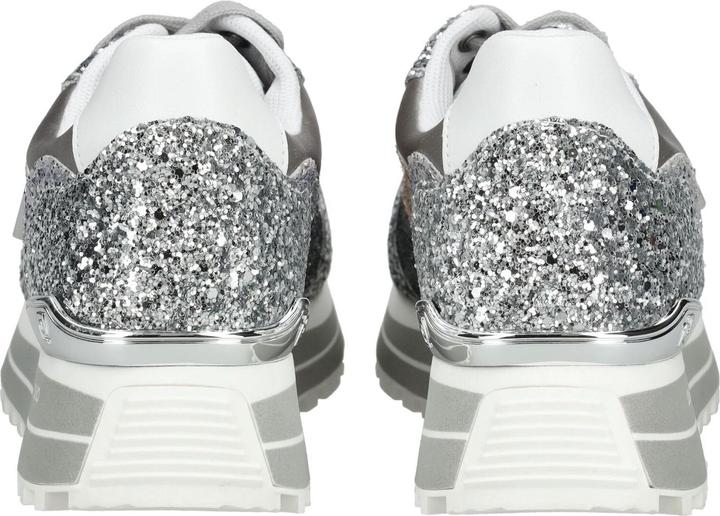 Produktbild Liu Jo Sneaker (41)