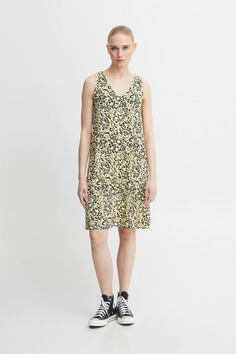 Actual product image Ichi IHLISA DR21 - 20118422 (XL)