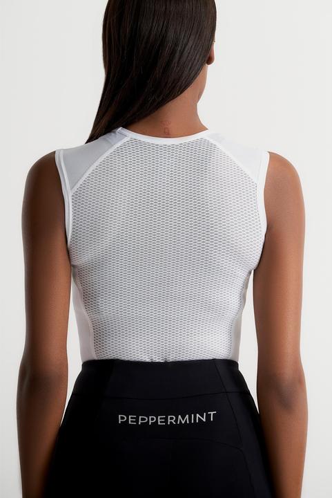 Produktbild Base Layer Tank (S)