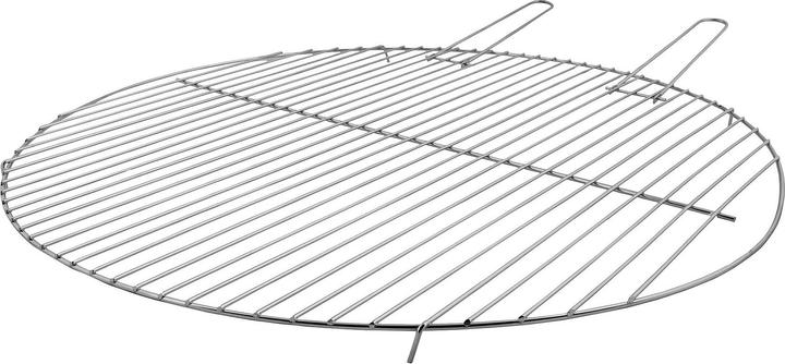 Image du produit Esschert Design Grille pour bacs à feu