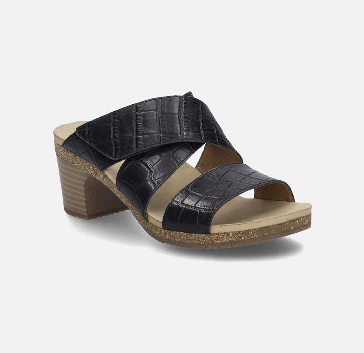 Image du produit Josef Seibel 86408-626 (39)