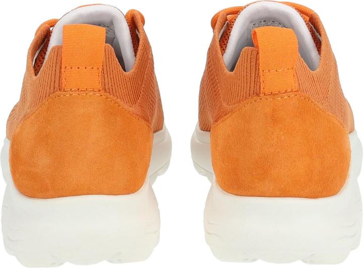 Produktbild Geox Sneaker (39)