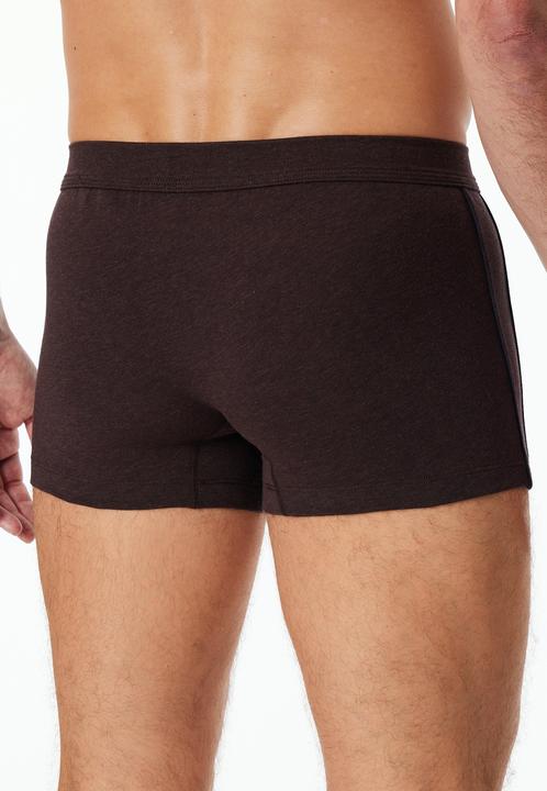 Produktbild Schiesser Trunk Comfort Fit (10, Einzelpack)