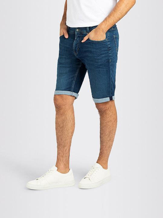 Immagine prodotto MAC Jeans Pantaloncini di jeans (34)