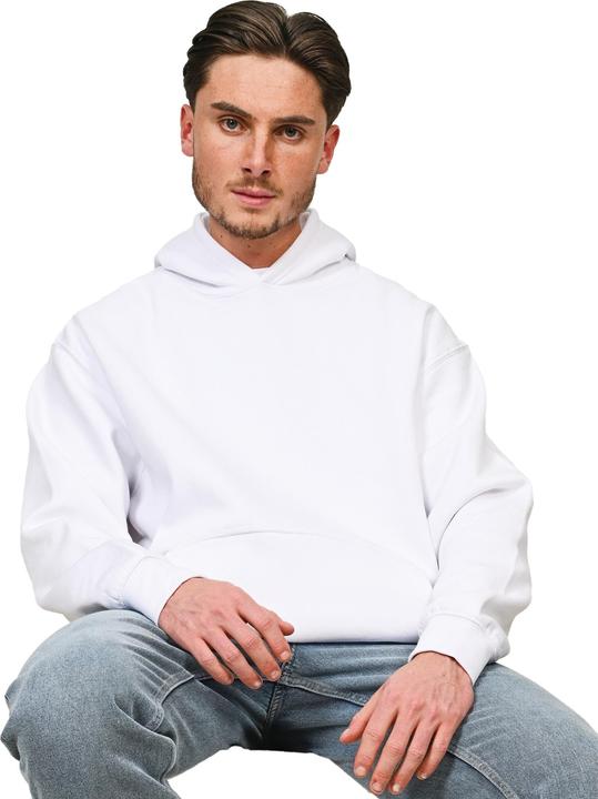 Produktbild Casual Classics Premium Kapuzenpullover (XXL)