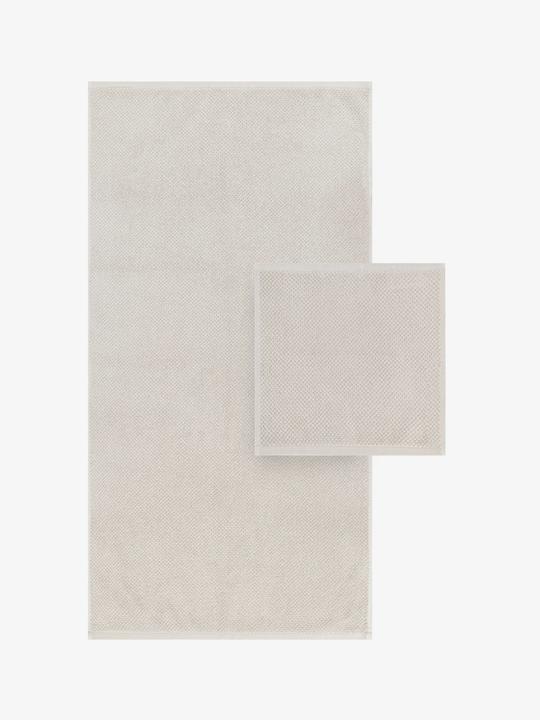 Actual product image Schlossberg Nova-Gots (40 x 65 cm)