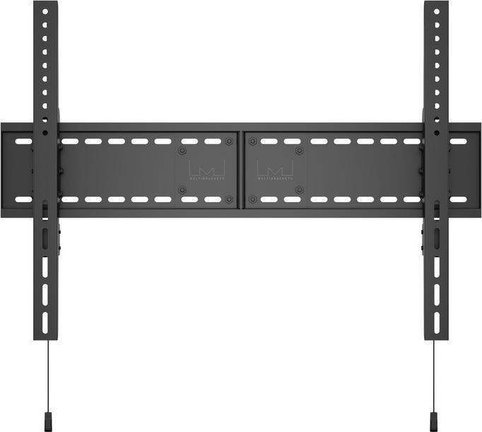 Image du produit Multibrackets M Universal Tilt Wallmount HD MAX 800x600 (Mur, 110", 125 kg)