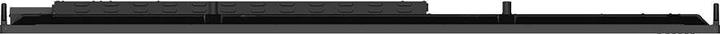 Image du produit BenQ 86"" RE8604 450nits IR tactile 40 p, verre de protection (3840 x 2160 pixels, 86")