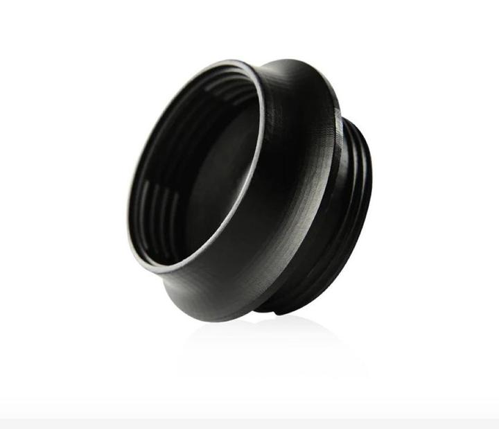Productafbeelding Fleshlight Douche bevestiging