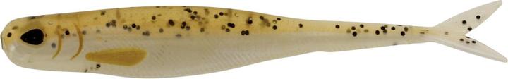 Produktbild Westin Mini Teez Baitfish