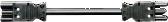Produktbild Bachmann 375.038GST18/3 Stromkabel (2 m, GST18)