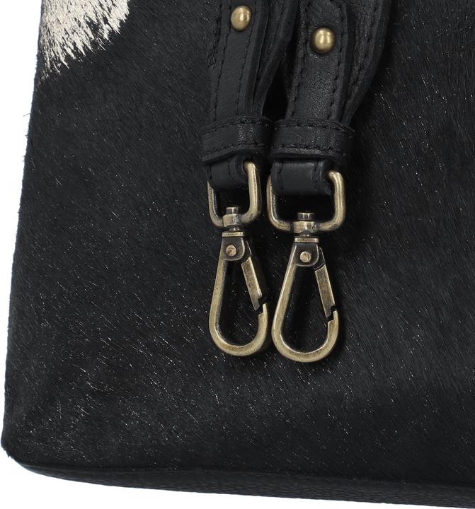 Produktbild Cowboysbag Westerville Schultertasche Leder 23 cm