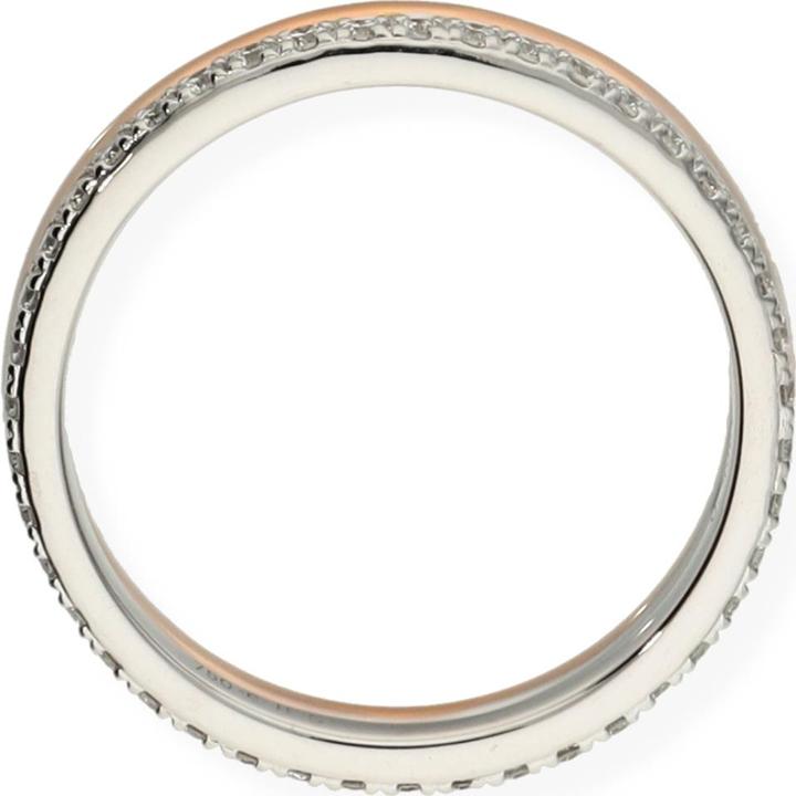 Image du produit Carat Alliance (50, Or 750/18 K)