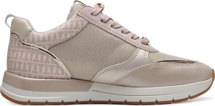 Produktbild Tamaris Sneaker (39)