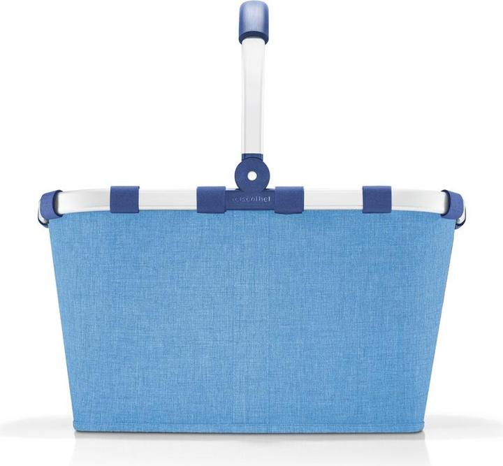 Image du produit reisenthel Carrybag Frame Twist
