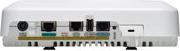 Produktbild Cisco AIR-AP3802I: Aironet 3800 AP (2300 Mbit/s)