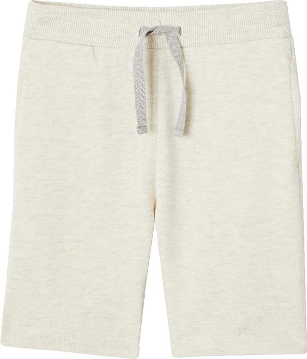 Produktbild Vertbaudet Shorts/Bermudas (92)