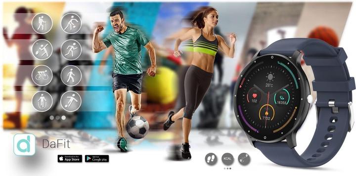 Actual product image Gravity GT1-1