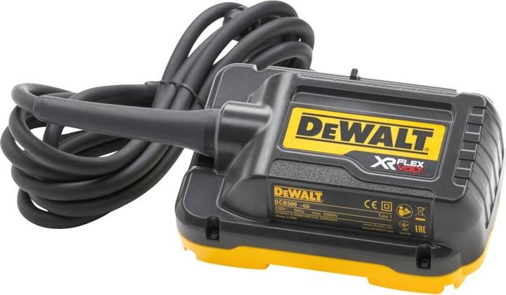 DeWalt Netzadapter
