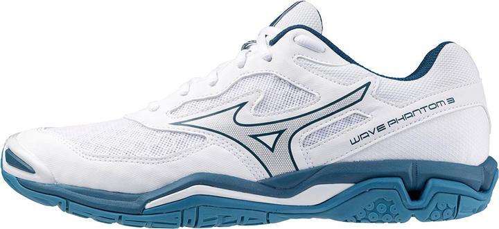 Bianco, Sailorblue