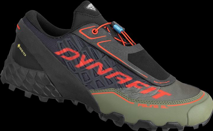 Immagine prodotto Dynafit Scarpe Feline SL GTX (40.5)